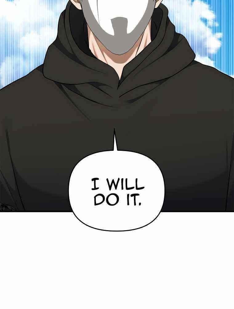 Ranker Who Lives A Second Time Chapter 118 - Page 28 in English