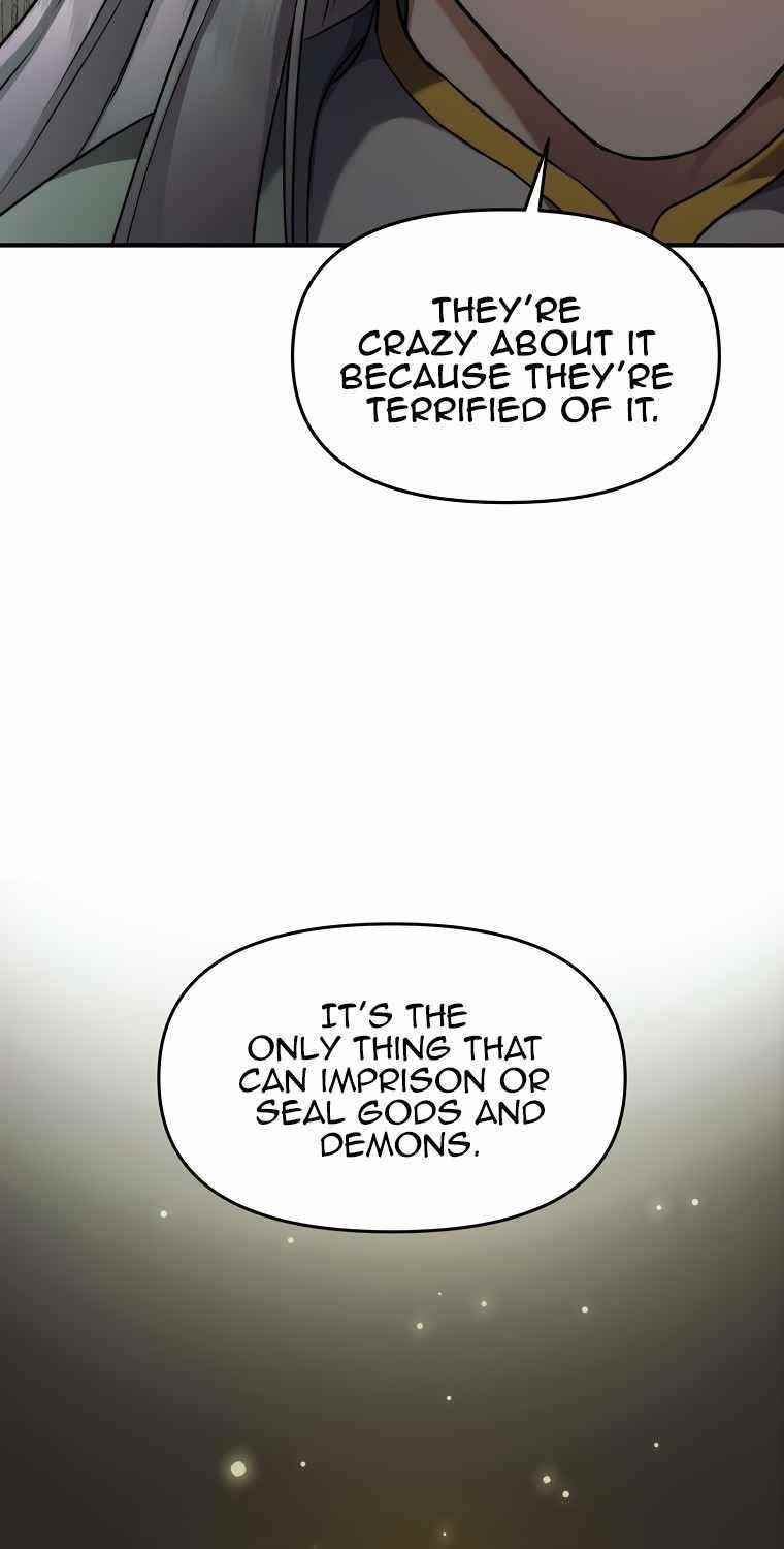 Ranker Who Lives A Second Time Chapter 118 - Page 32 in English