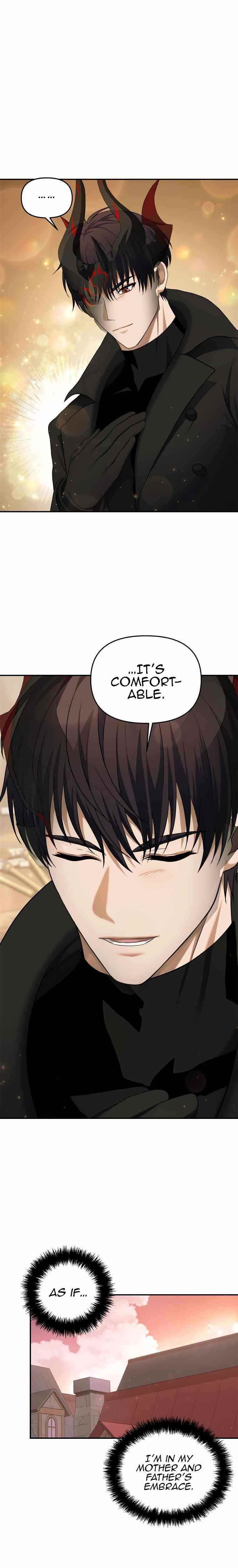 Ranker Who Lives A Second Time Chapter 120 - Page 32 in English