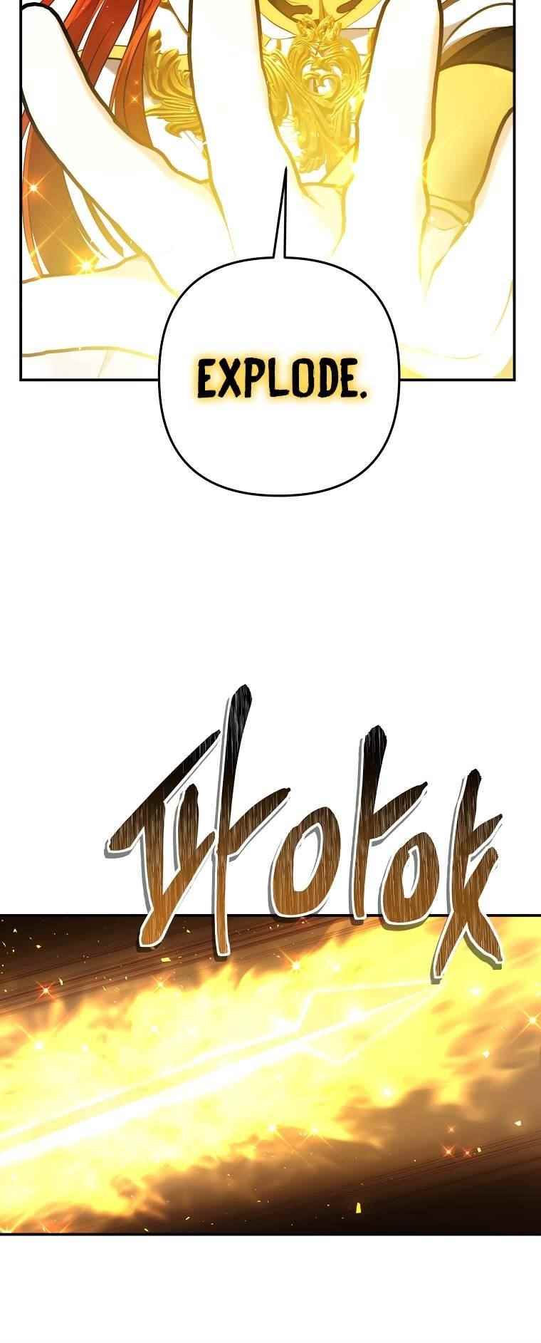 Ranker Who Lives A Second Time Chapter 129 - Page 10 in English