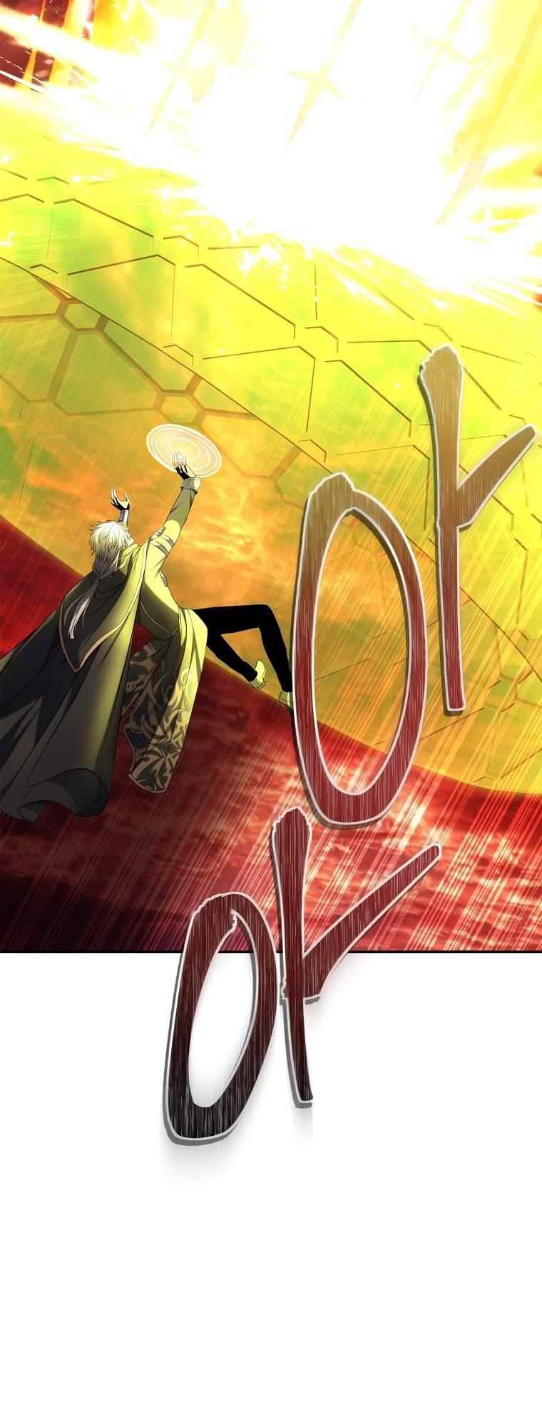 Ranker Who Lives A Second Time Chapter 129 - Page 14 in English