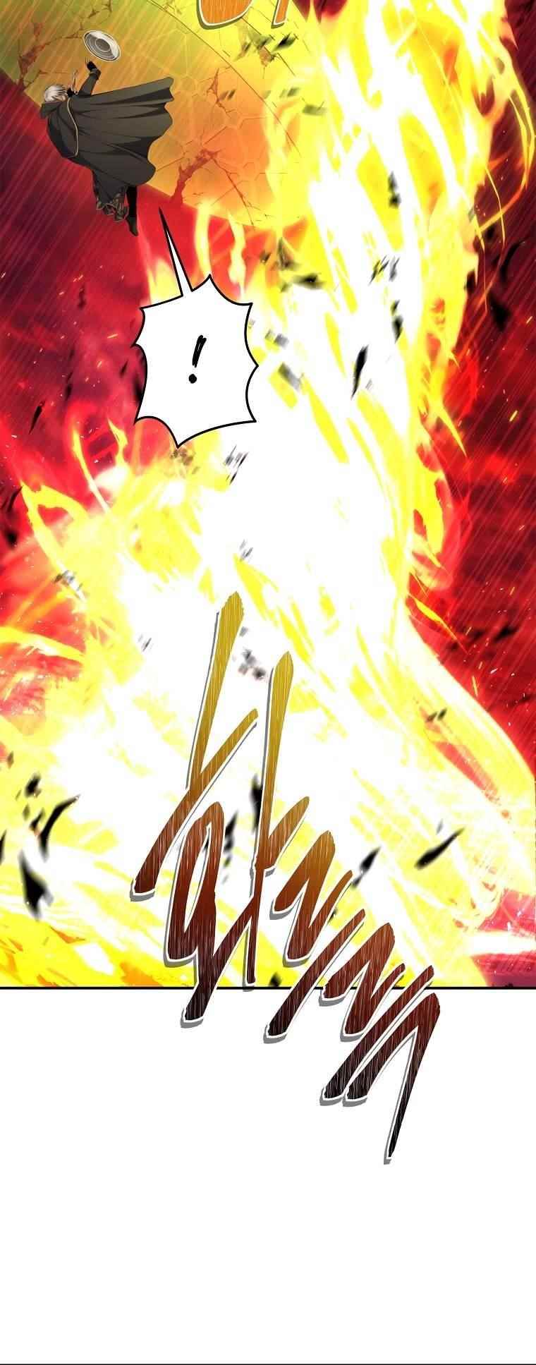 Ranker Who Lives A Second Time Chapter 129 - Page 16 in English