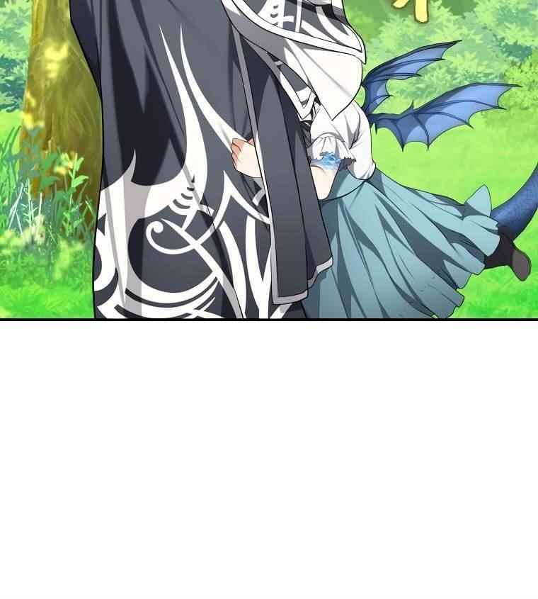 Ranker Who Lives A Second Time Chapter 129 - Page 34 in English