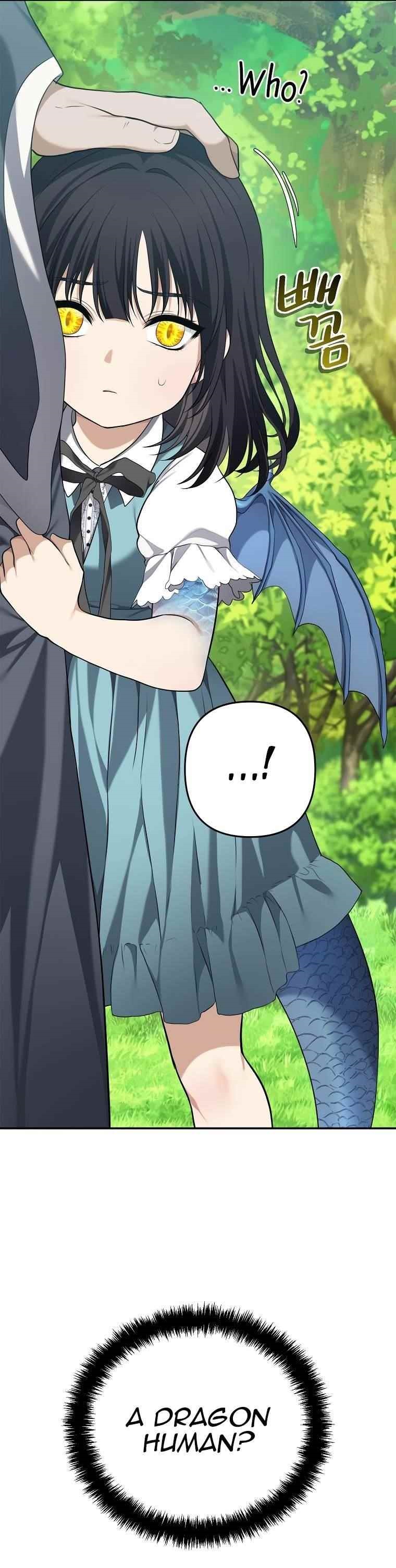 Ranker Who Lives A Second Time Chapter 129 - Page 38 in English