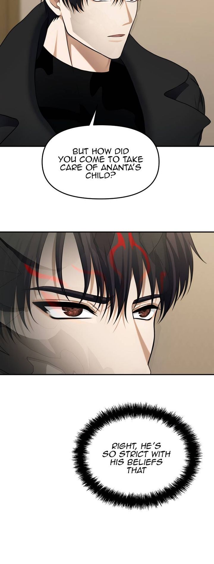 Ranker Who Lives A Second Time Chapter 130 - Page 10 in English