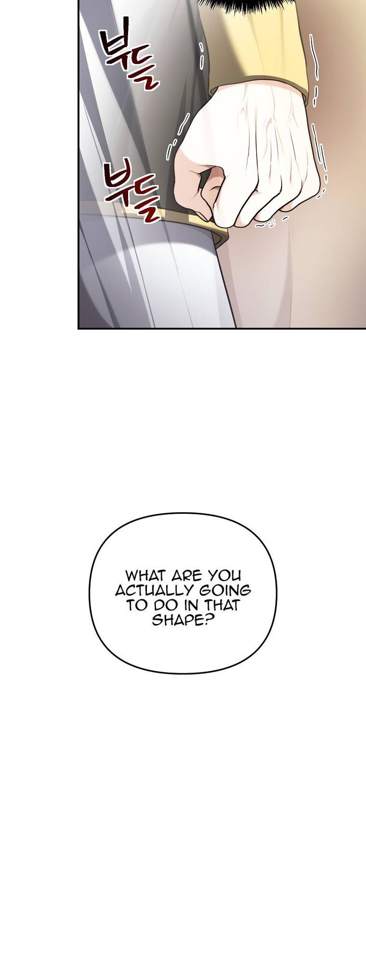 Ranker Who Lives A Second Time Chapter 130 - Page 26 in English