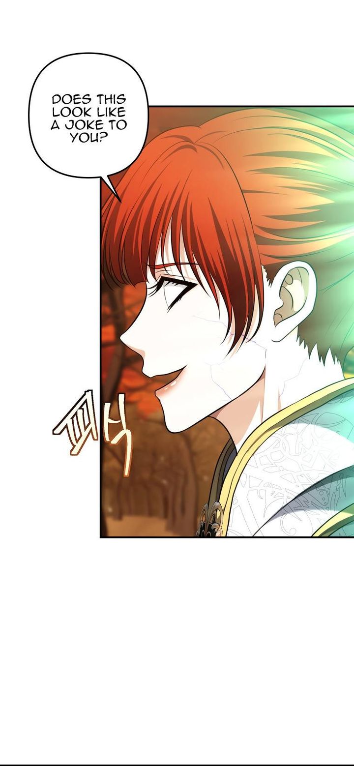 Ranker Who Lives A Second Time Chapter 130 - Page 28 in English