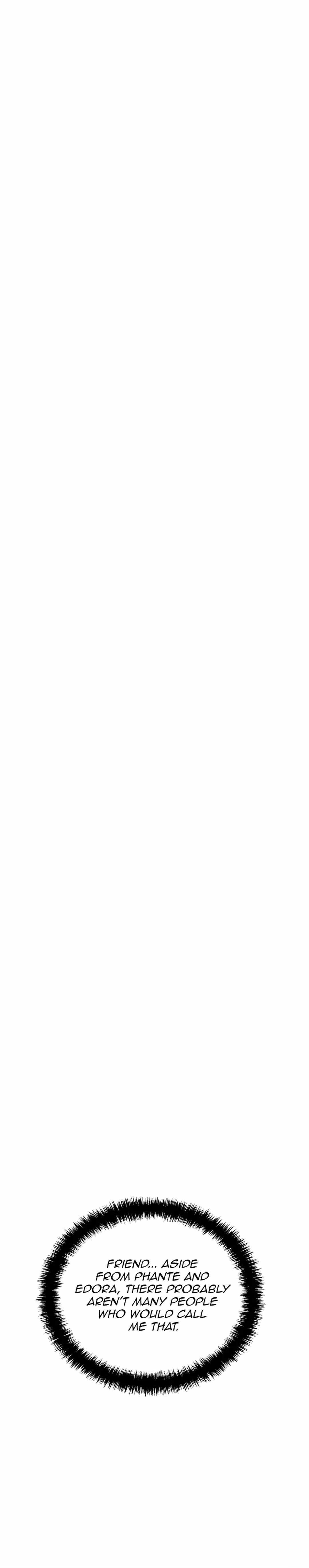 Ranker Who Lives A Second Time Chapter 187 - Page 4 in English