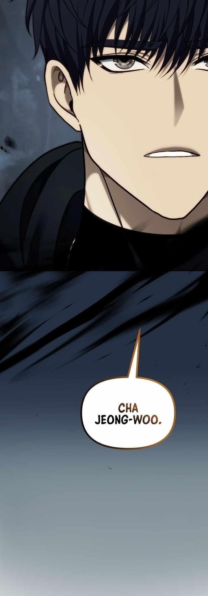 Ranker Who Lives A Second Time Chapter 195 - Page 16 in English