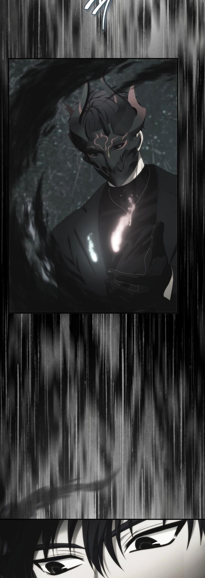 Ranker Who Lives A Second Time Chapter 202 - Page 24 in English