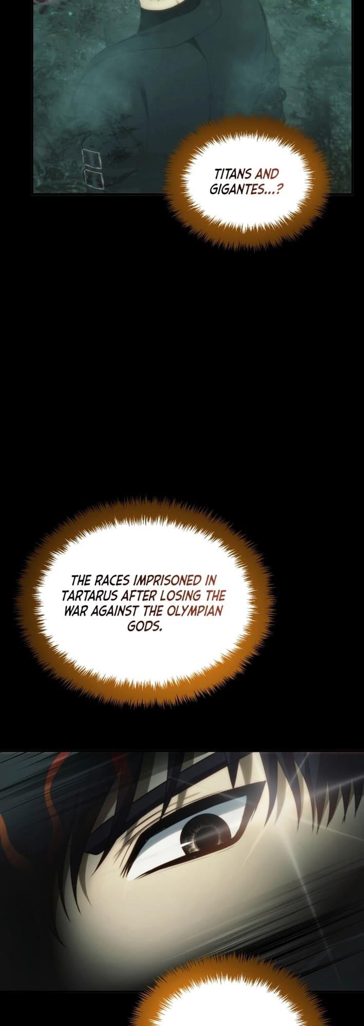 Ranker Who Lives A Second Time Chapter 202 - Page 46 in English
