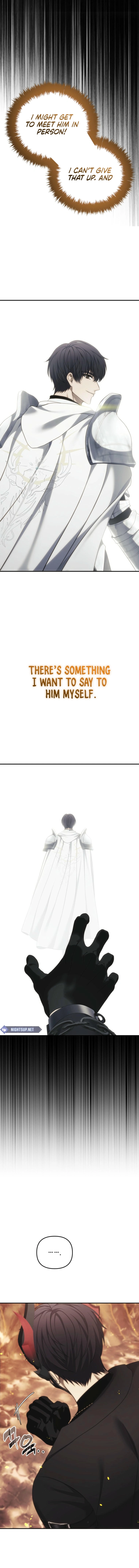 Ranker Who Lives A Second Time Chapter 206 - Page 18 in English