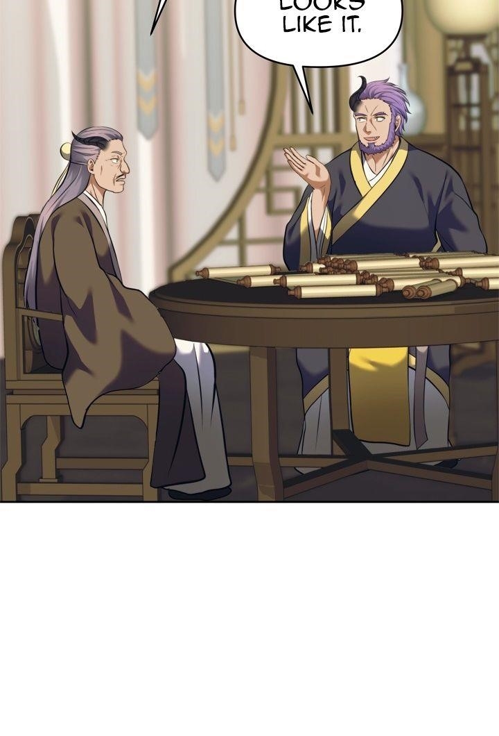 Ranker Who Lives A Second Time Chapter 67 - Page 7 in English
