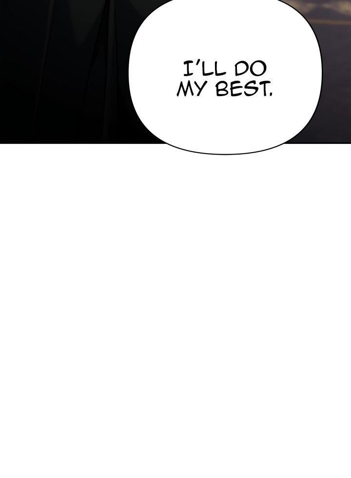 Ranker Who Lives A Second Time Chapter 75 - Page 18 in English