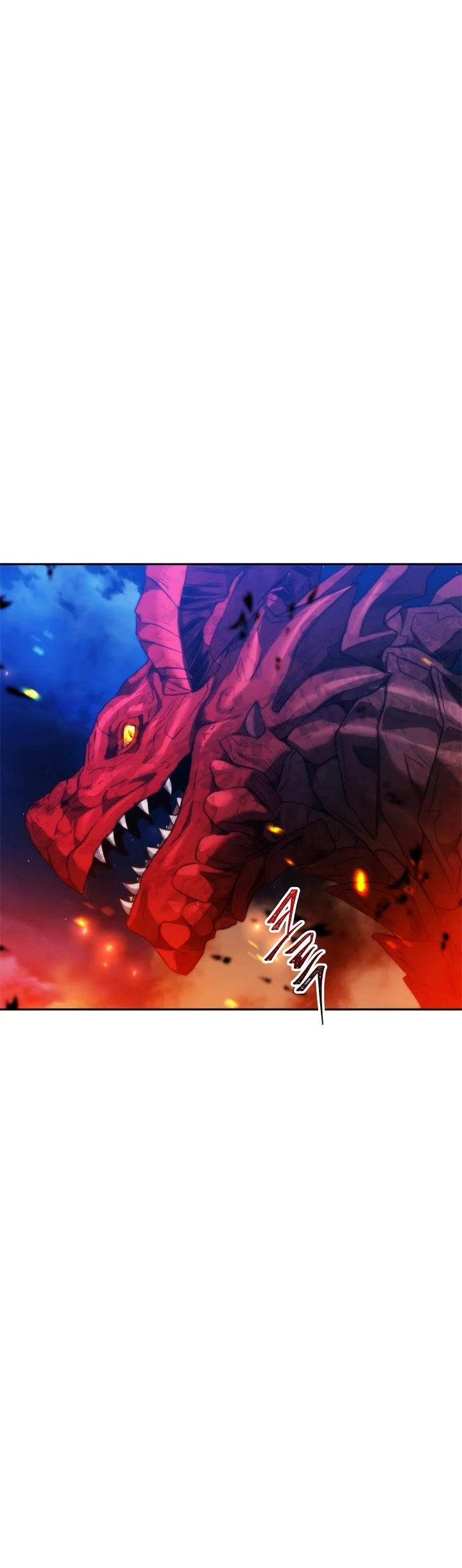 Ranker Who Lives A Second Time Chapter 85 - Page 21 in English