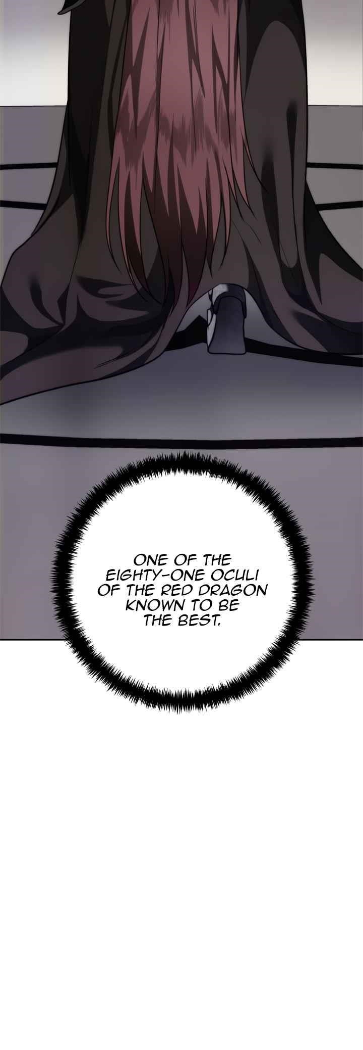 Ranker Who Lives A Second Time Chapter 87 - Page 25 in English