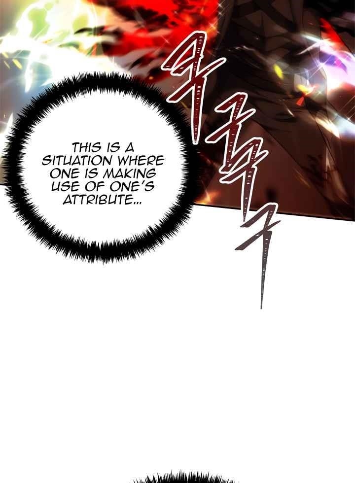 Ranker Who Lives A Second Time Chapter 88 - Page 9 in English