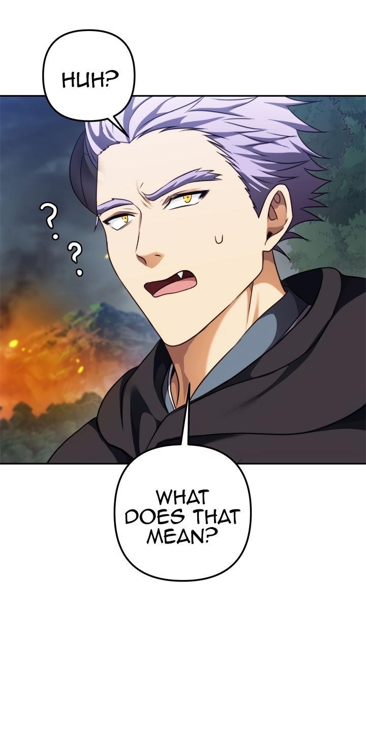 Ranker Who Lives A Second Time Chapter 90 - Page 18 in English