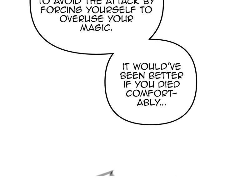 Ranker Who Lives A Second Time Chapter 90 - Page 4 in English