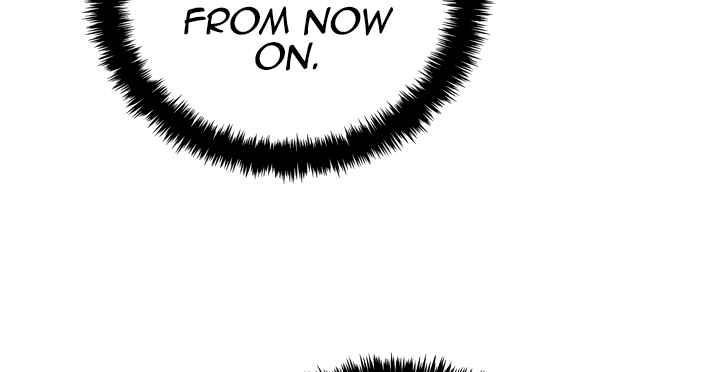 Ranker Who Lives A Second Time Chapter 91 - Page 8 in English
