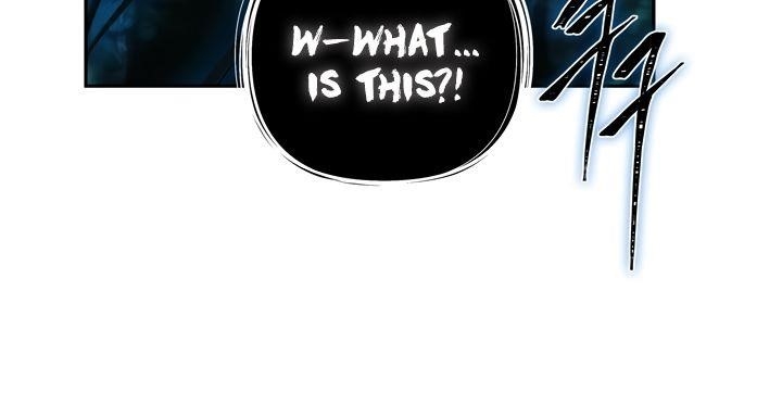 Ranker Who Lives A Second Time Chapter 93 - Page 21 in English