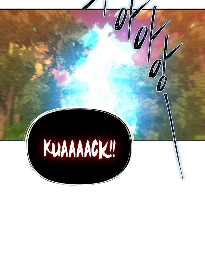 Ranker Who Lives A Second Time Chapter 93 - Page 24 in English