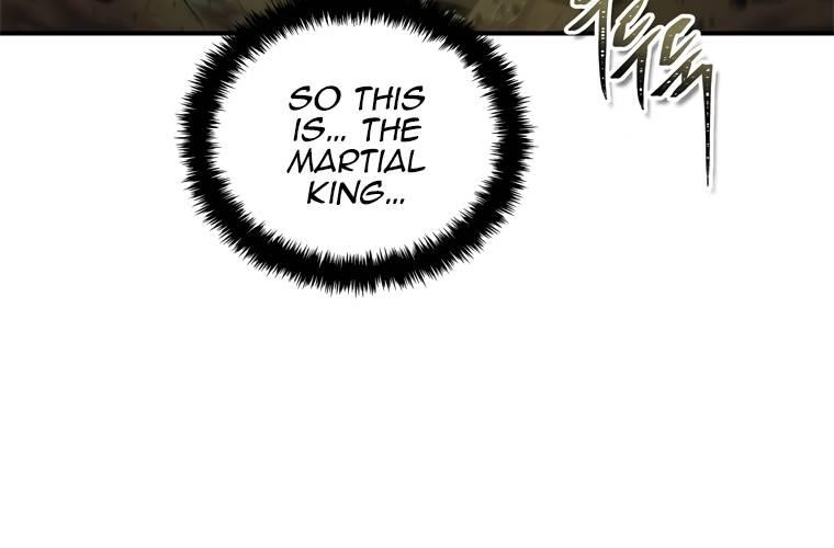 Ranker Who Lives A Second Time Chapter 96 - Page 14 in English