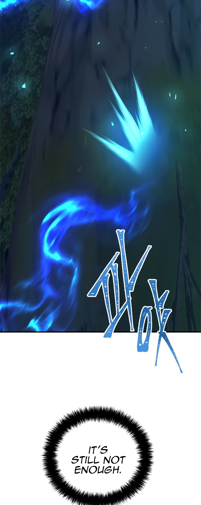 Ranker Who Lives A Second Time Chapter 97 - Page 3 in English