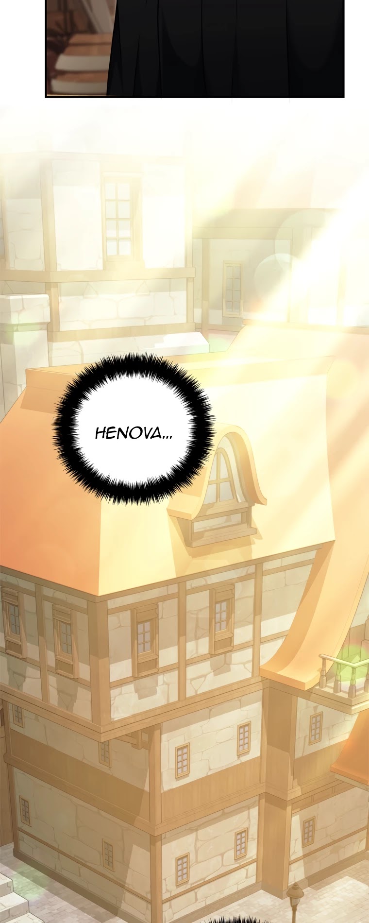Ranker Who Lives A Second Time Chapter 97 - Page 49 in English
