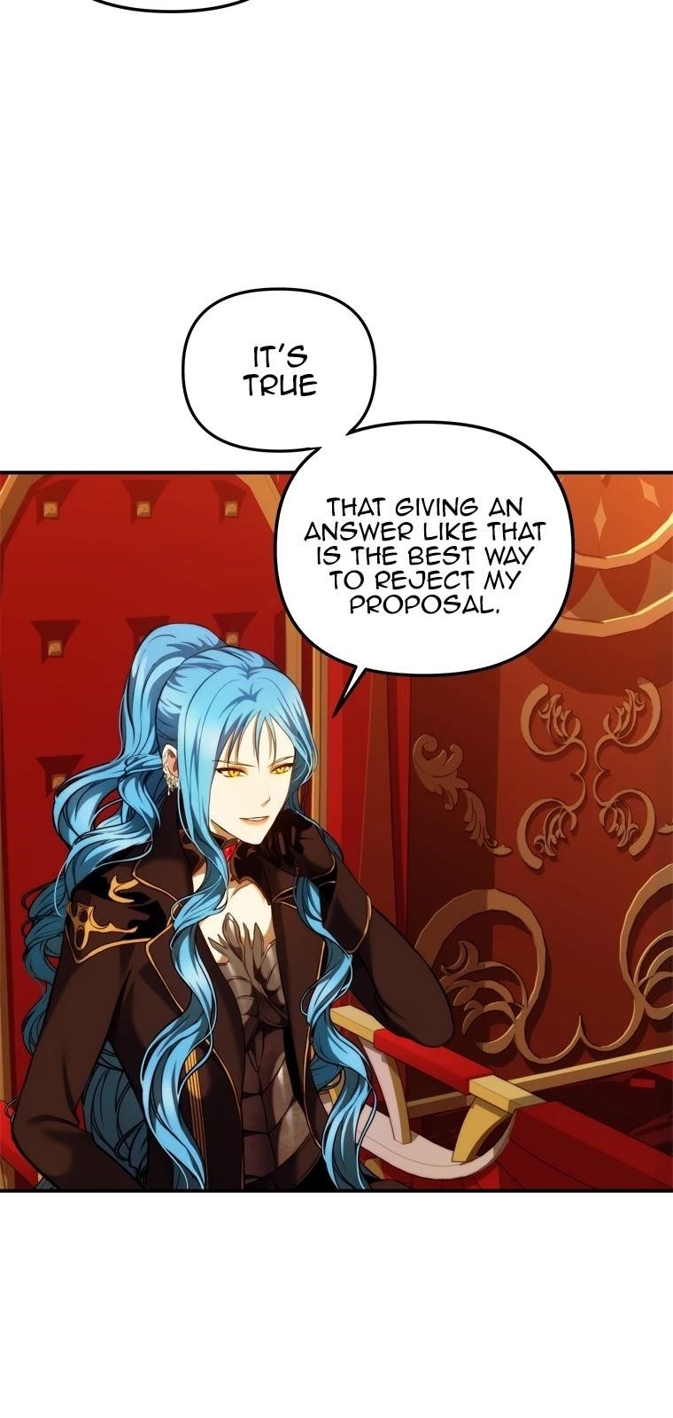 Ranker Who Lives A Second Time Chapter 99 - Page 14 in English