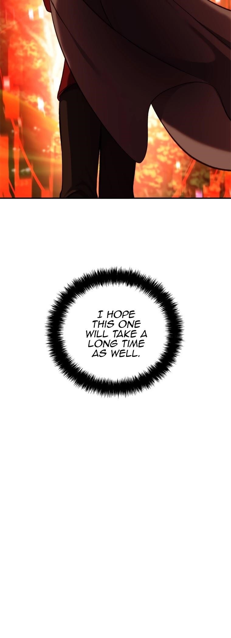 Ranker Who Lives A Second Time Chapter 99 - Page 23 in English