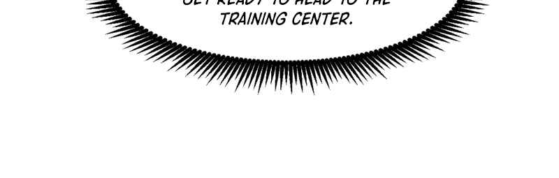 Logging 10,000 Years into the Future Chapter 15 - Page 15 in English