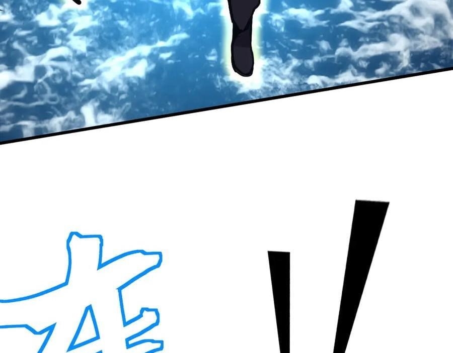 Logging 10,000 Years into the Future Chapter 180 - Page 108 in English