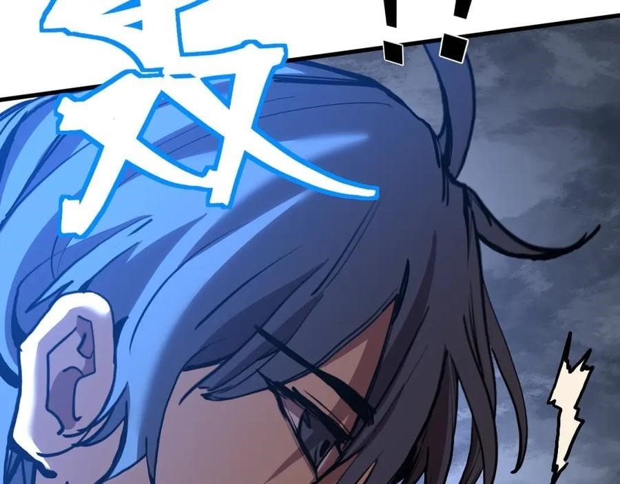 Logging 10,000 Years into the Future Chapter 180 - Page 109 in English