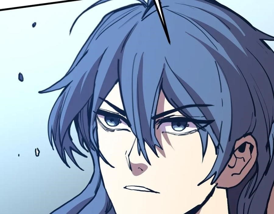 Logging 10,000 Years into the Future Chapter 180 - Page 118 in English