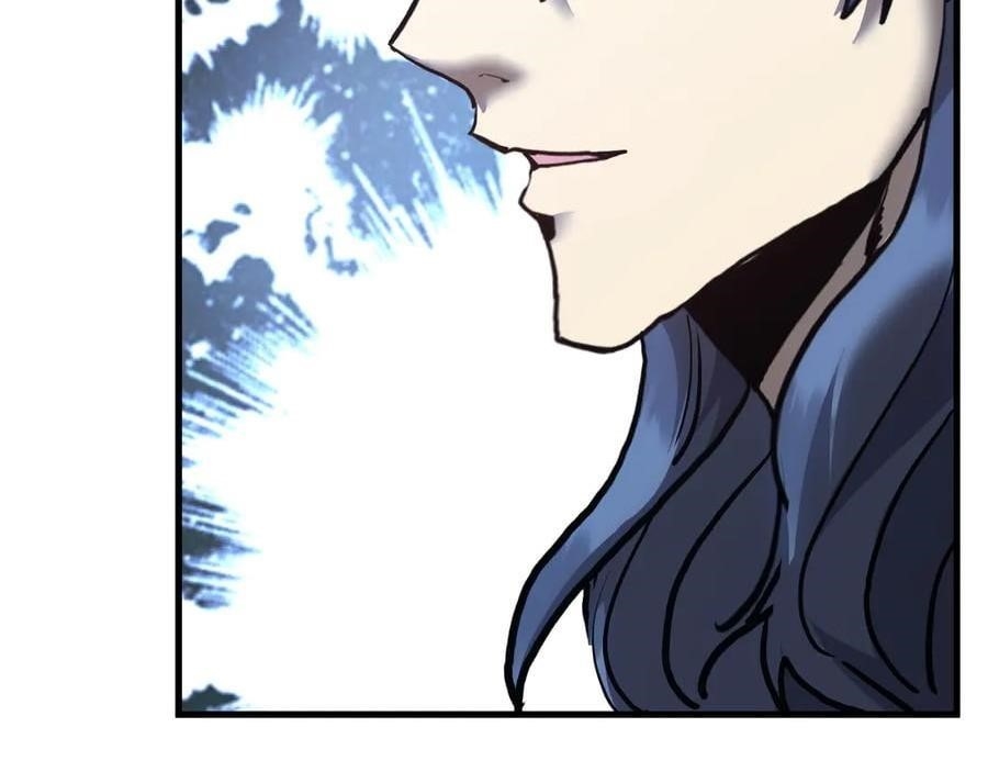 Logging 10,000 Years into the Future Chapter 180 - Page 124 in English