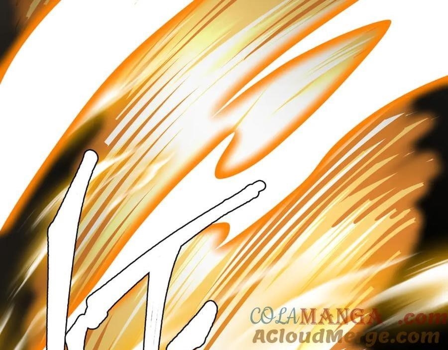 Logging 10,000 Years into the Future Chapter 180 - Page 13 in English