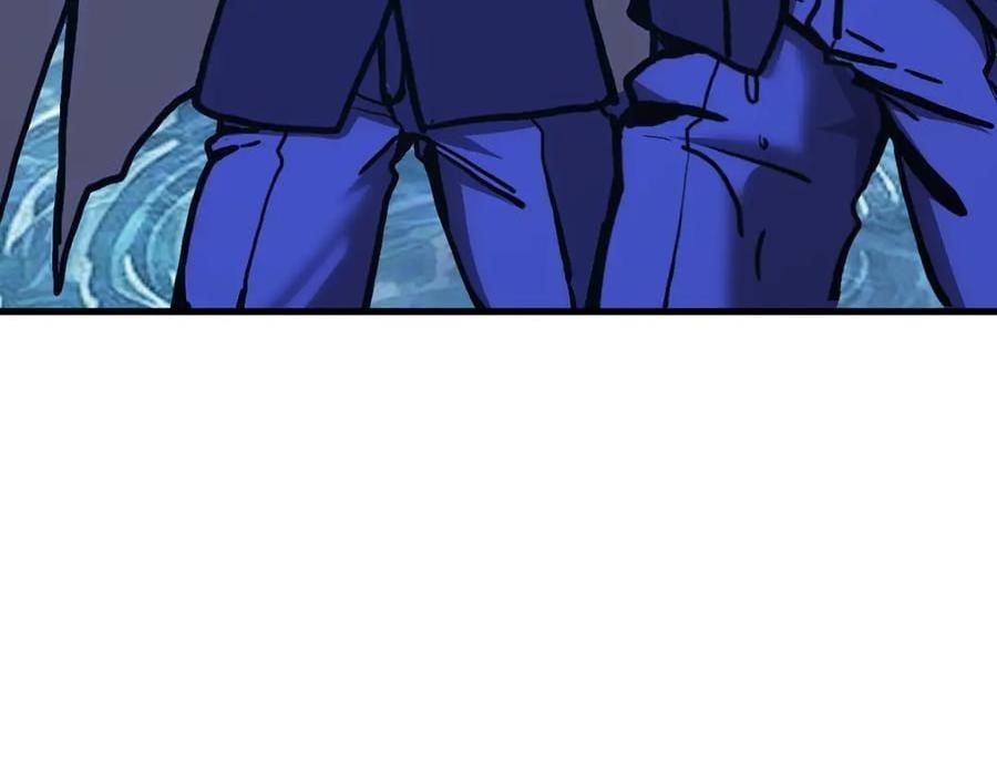 Logging 10,000 Years into the Future Chapter 180 - Page 131 in English
