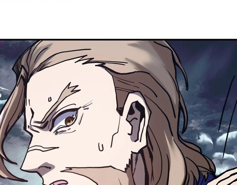 Logging 10,000 Years into the Future Chapter 180 - Page 139 in English