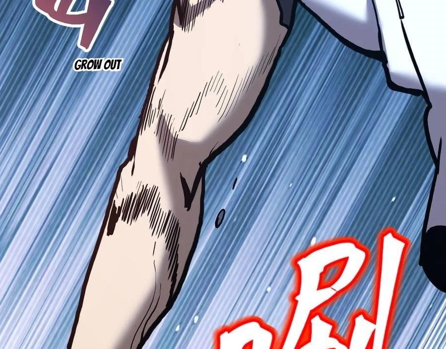 Logging 10,000 Years into the Future Chapter 180 - Page 149 in English