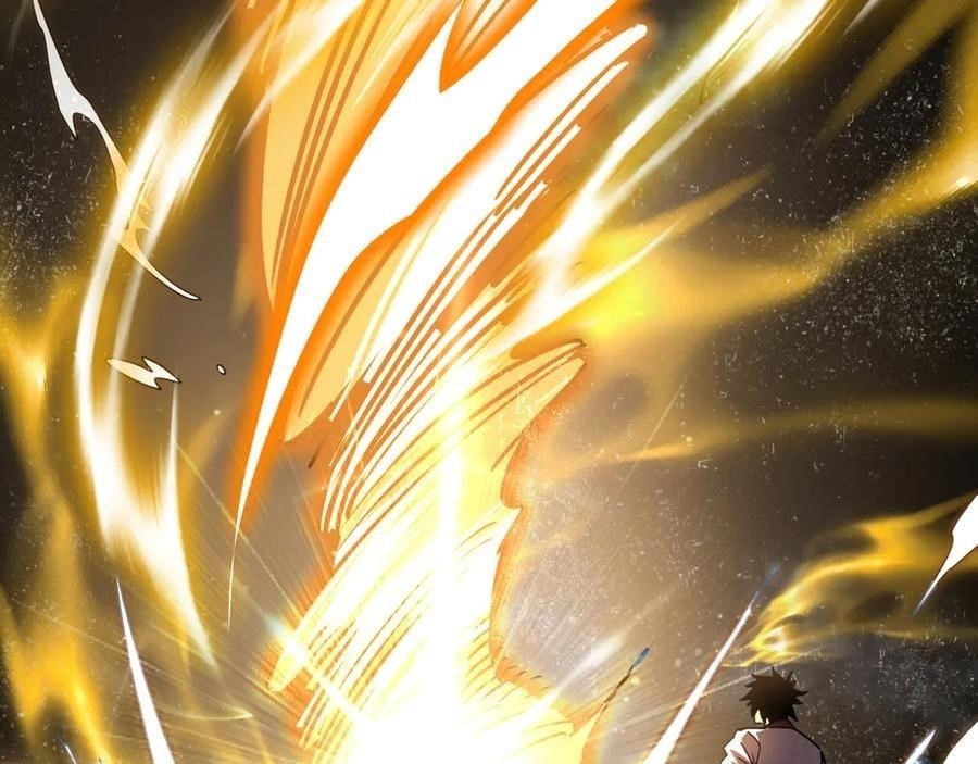 Logging 10,000 Years into the Future Chapter 180 - Page 15 in English