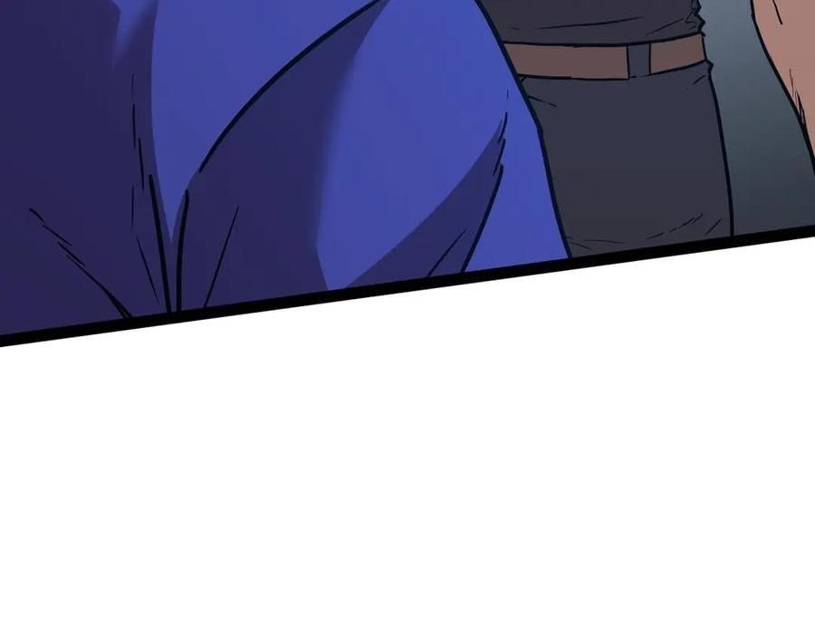 Logging 10,000 Years into the Future Chapter 180 - Page 164 in English