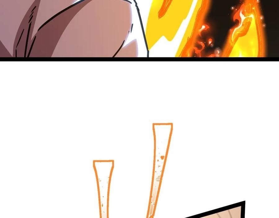 Logging 10,000 Years into the Future Chapter 180 - Page 172 in English