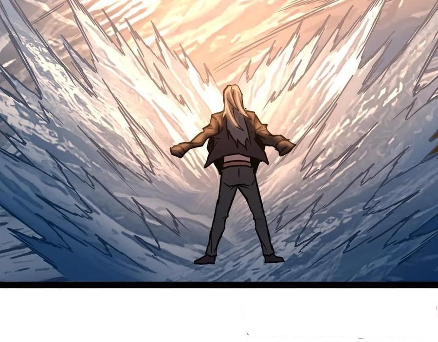 Logging 10,000 Years into the Future Chapter 180 - Page 178 in English