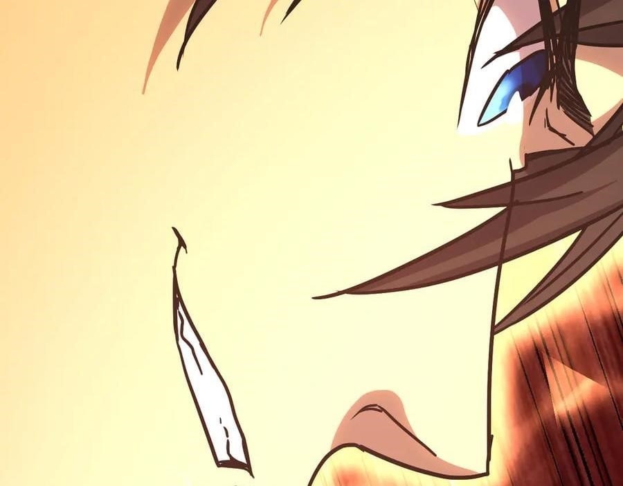 Logging 10,000 Years into the Future Chapter 180 - Page 192 in English