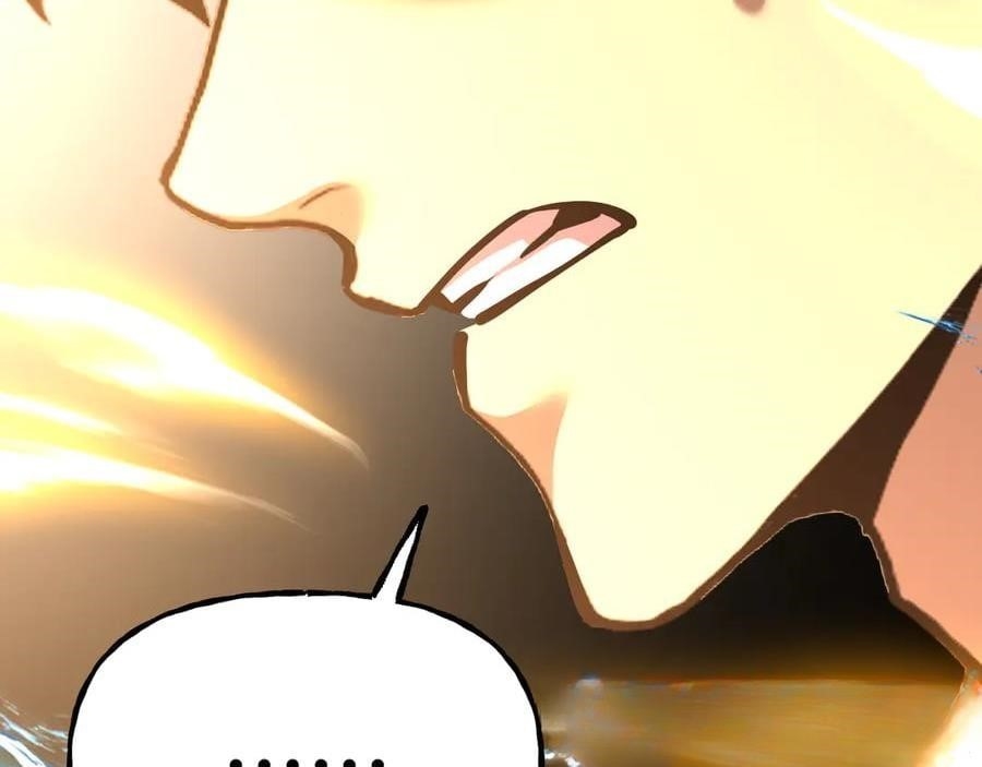 Logging 10,000 Years into the Future Chapter 180 - Page 25 in English