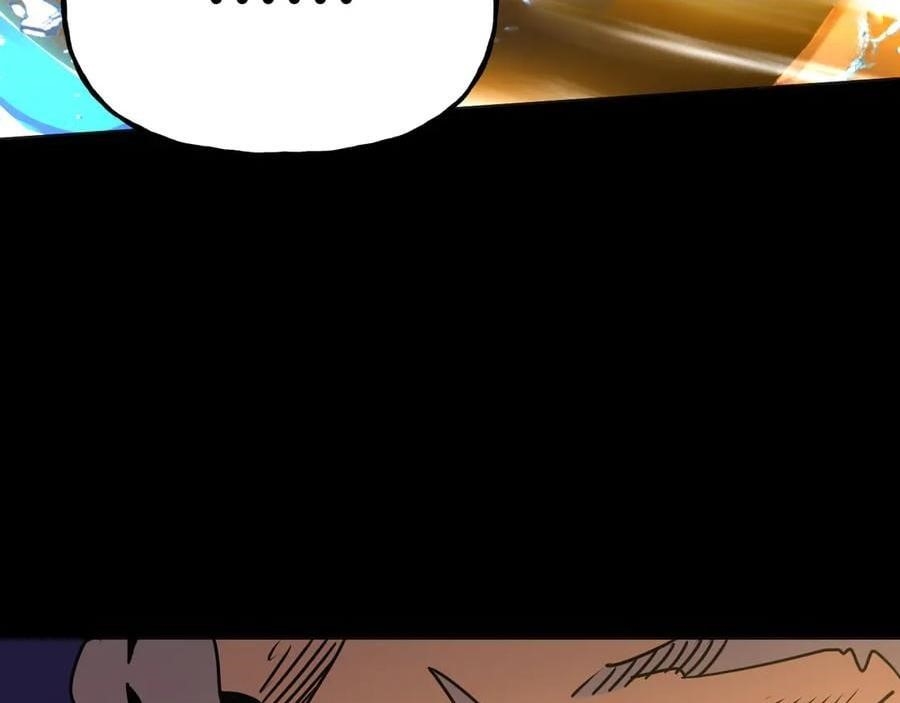 Logging 10,000 Years into the Future Chapter 180 - Page 26 in English