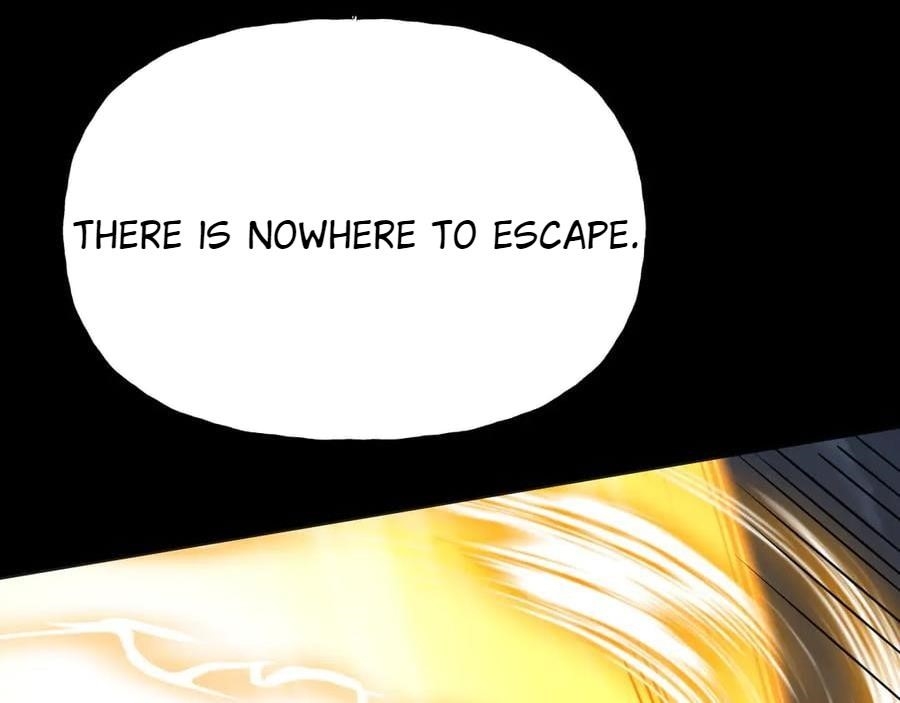 Logging 10,000 Years into the Future Chapter 180 - Page 35 in English
