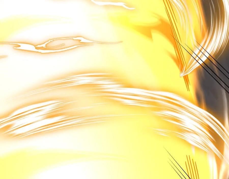 Logging 10,000 Years into the Future Chapter 180 - Page 36 in English