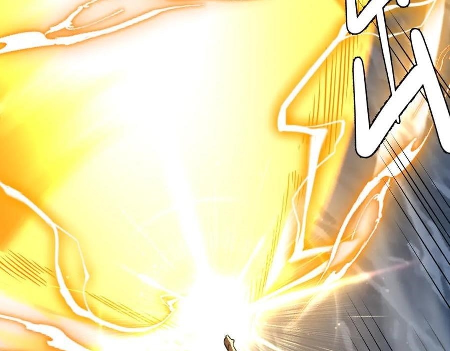 Logging 10,000 Years into the Future Chapter 180 - Page 38 in English